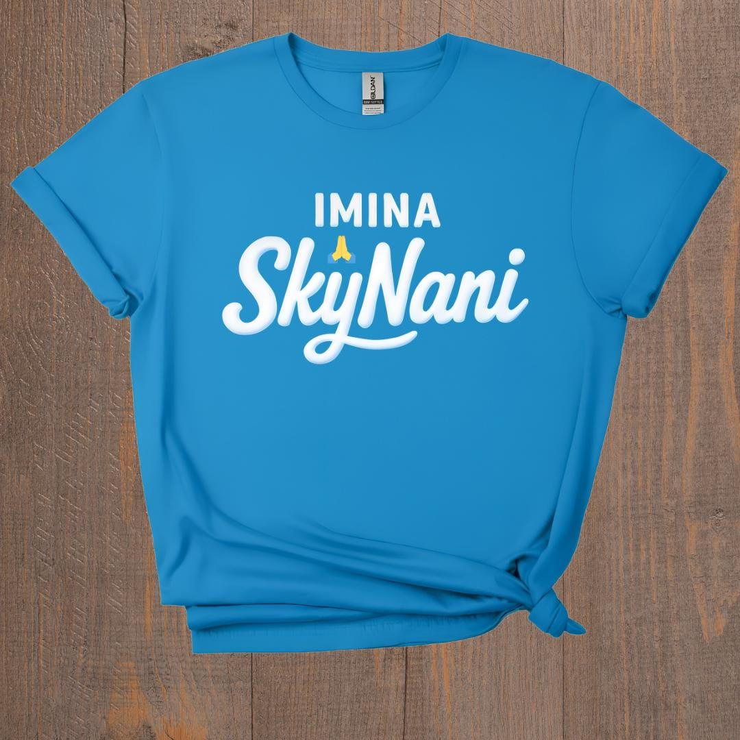 Skynani Gmmtv - Etsy