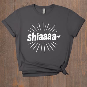 Thai BL Series Funny T-Shirt | Thailand Boys Love Drama Series Tee | Kdrama Korean Fan Fashion Merch Gift