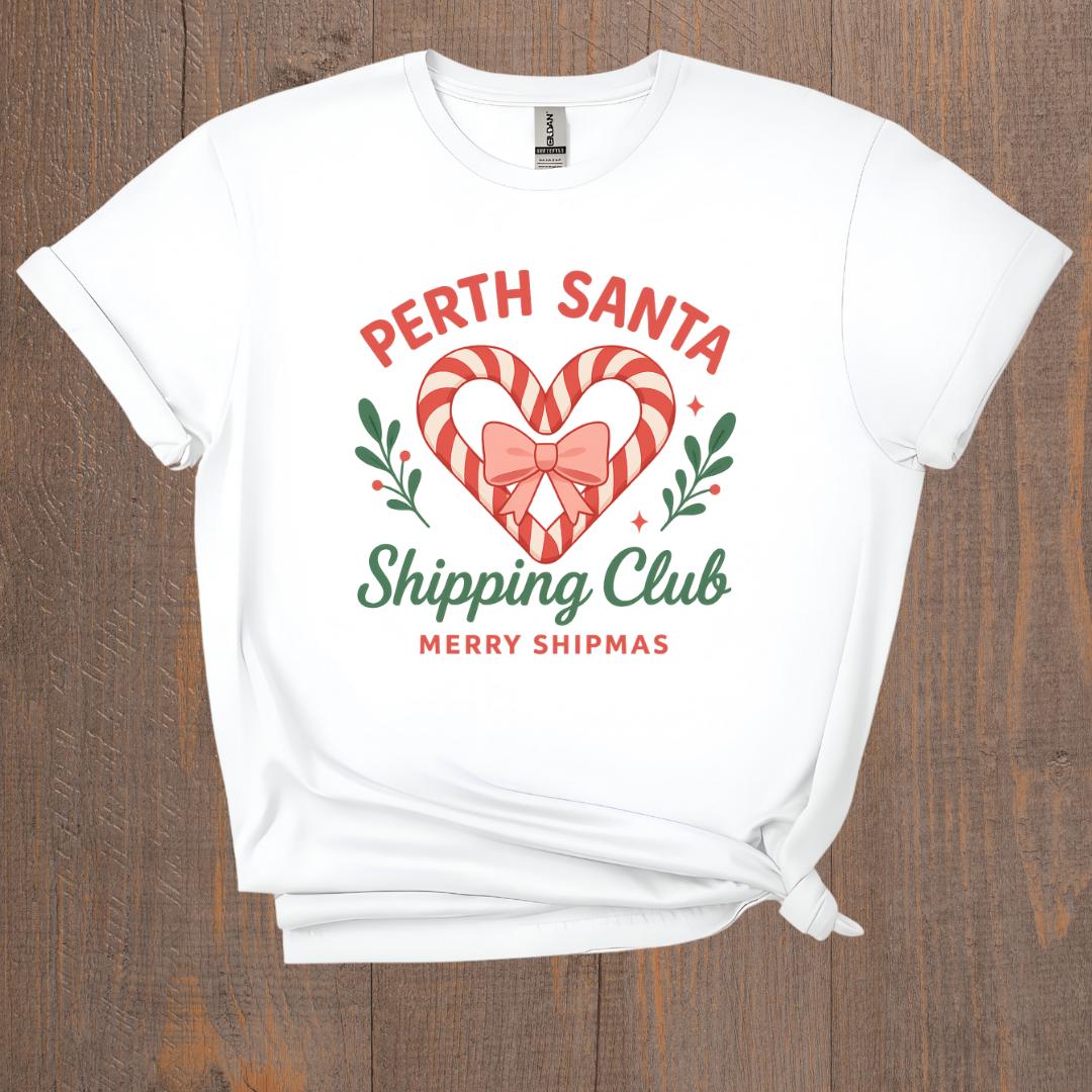 perthsanta　FANIVAL　シクレ TIME STOPPER FANCON / PERTHSANTA コレクティブルランダムカード