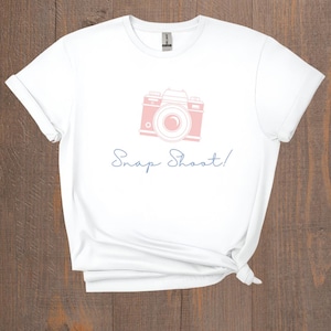 Kpop Inspired NEW_ Concert T-Shirt | SVT Kpop Tee | Fan Gift Merch Outfit Fashion