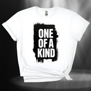 Big Bang G Dragon Inspired GD Ubermensch Tour 2026 Concert T-shirt