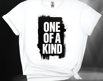 Big Bang G Dragon Inspired GD Ubermensch Tour Concert T-Shirt, Bigbang Kpop Tee 2nd Gen Gift for V.I.P | Taeyang Top Daesung
