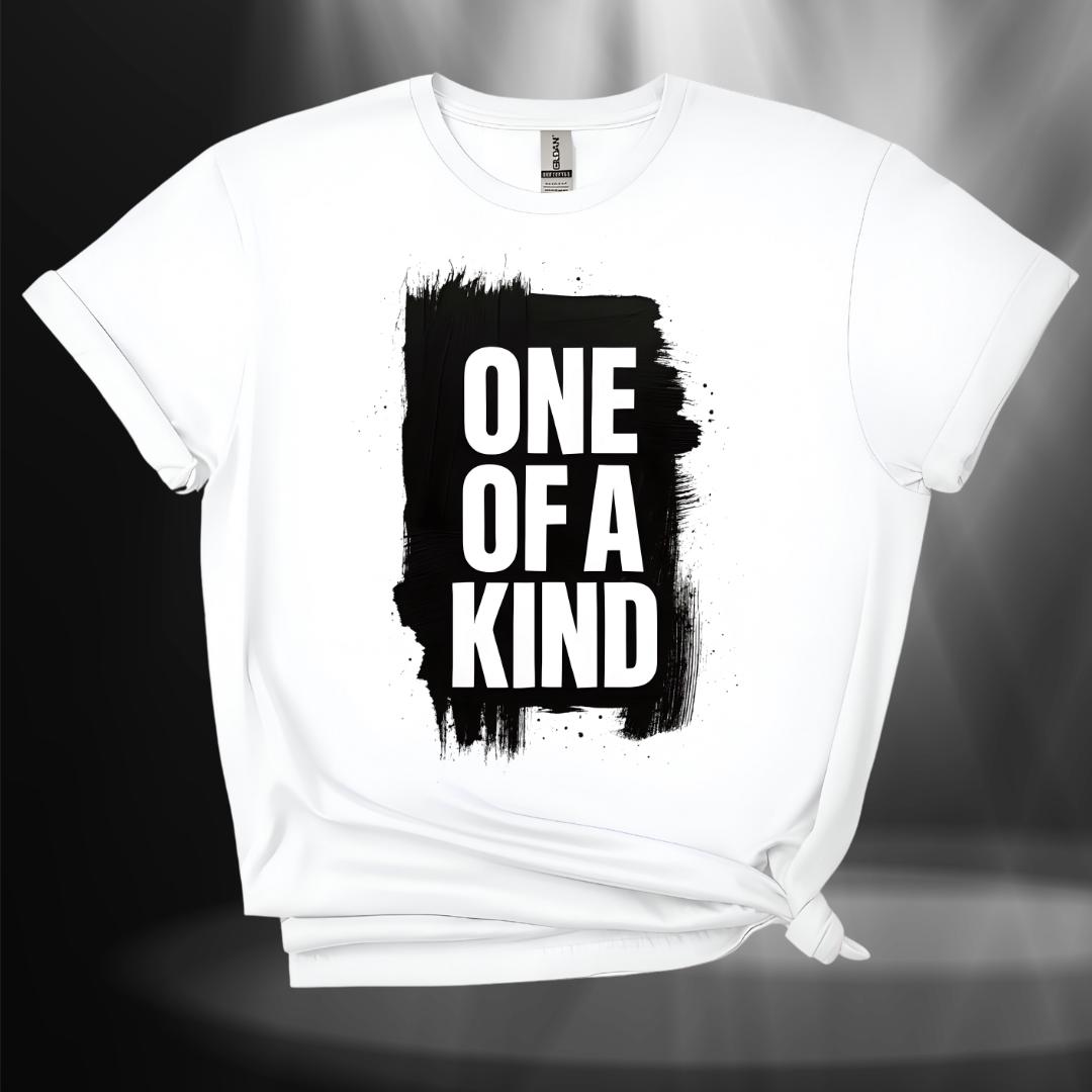 Big Bang G Dragon Inspired GD Ubermensch Tour Concert T-shirt