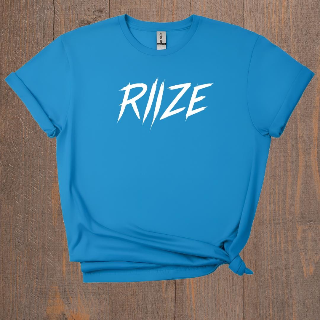 Anton Riize - Etsy