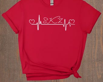 Stray Kids Inspired Kpop TShirt | Bang Chan Lee Know Changbin Hyunjin Felix Seungmin I.N | SKZ Merch Fan Gift Outfit Concert Fashion Apparel