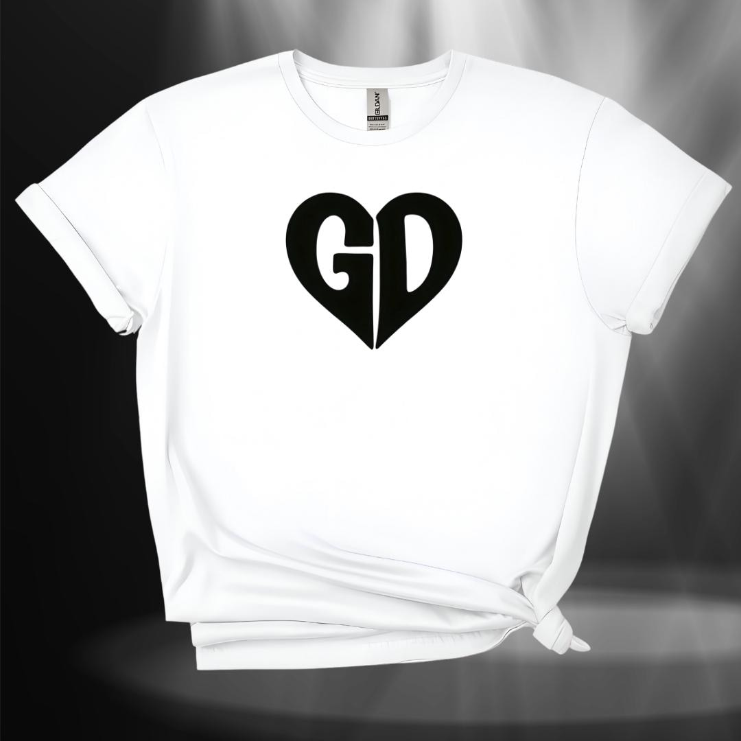 G Dragon Shirt - Etsy