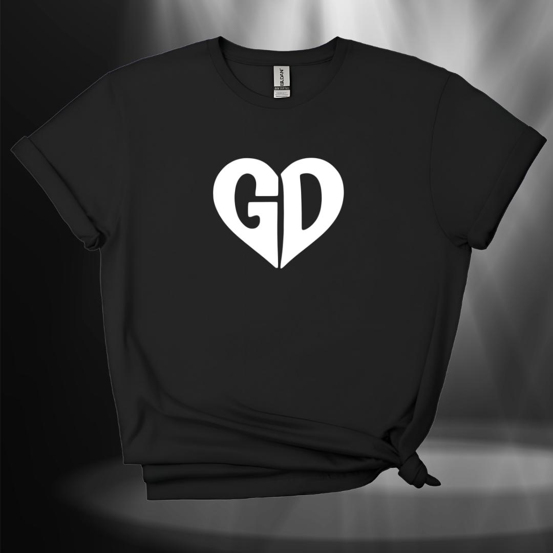 BIGBANG G-DRAGON ジヨン Tシャツ ファンミーティング GD 楽天市場】【即納】BIGBANG ビックバン G-DRAGON ジヨン CROSS クロス