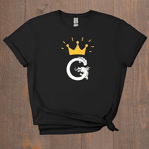 アイドル VERDY x G-Dragon FAM T-SHIRT BigBang GD VERDY x G-DRAGON Ubermensch FAM VICK T-Shirt White | eBay