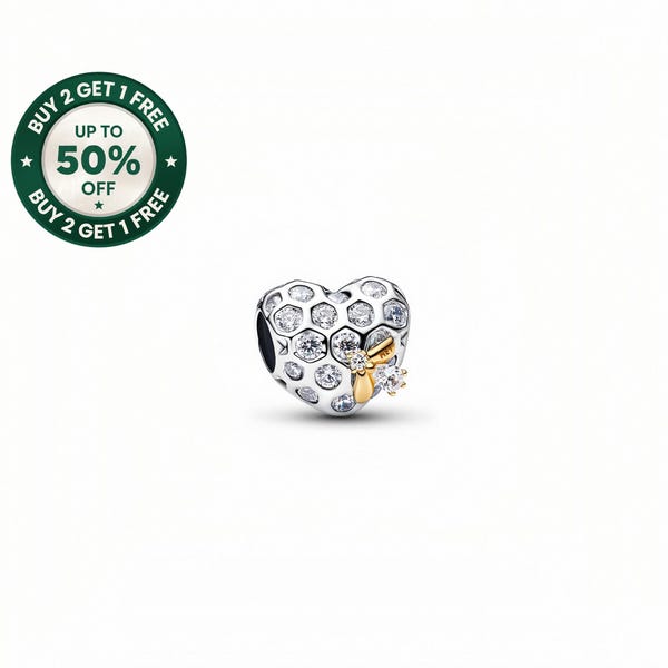 Bridgerton Pandora Charm Etsy bridgerton-pandora-charm-etsy