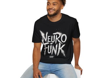 Choose Music - Drum and Bass - Neurofunk - Techstep
