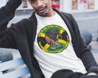 Junglist Essentials: Dead Dred - Jungle Music - Drum and Bass - Music fashion