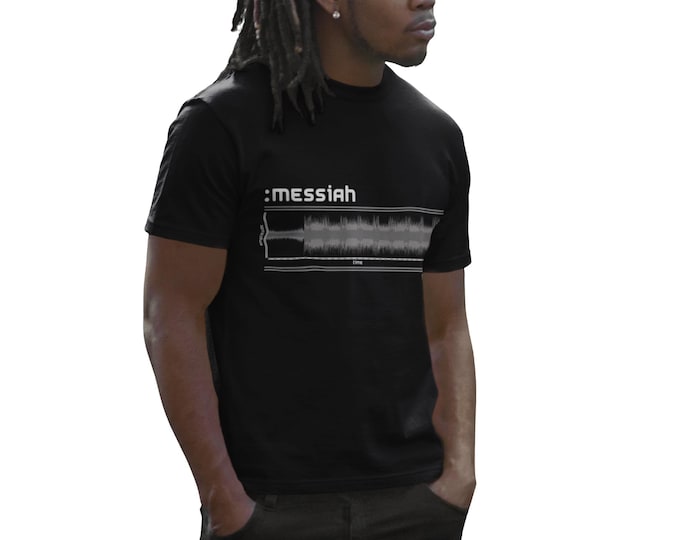 Waveform Essentials:  Messiah - Classic Drum and Bass - Neurofunk - Techstep