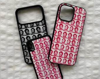 Harry Styles Case