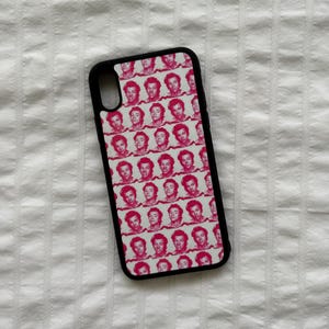 Harry Styles Case image 4