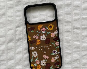 Taylor Swift Case