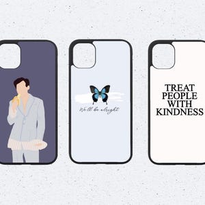Harry Styles Case