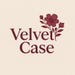 Velvet Case