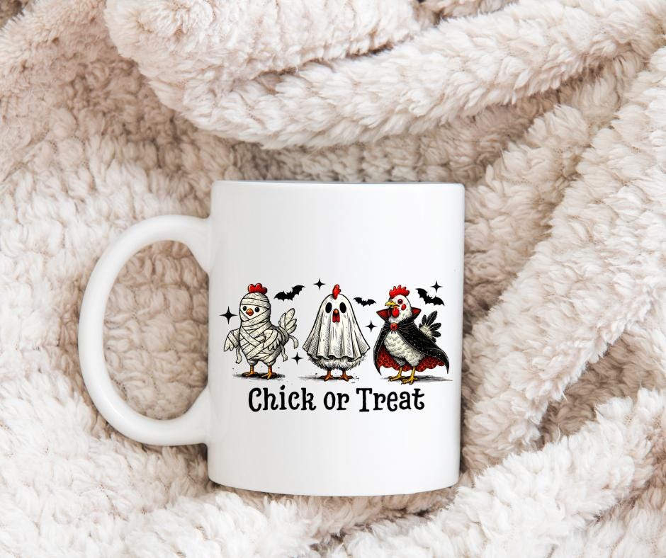 Personalisiert Halloween Tasse Mit Namen – Für Katzenliebhaber, Aus Keramik, 11 Oder 15 Oz