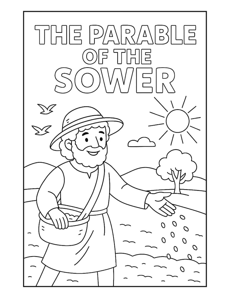 parable-of-the-sower-coloring-pages-bible-story-activity-book-digital