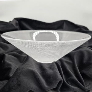Kosta Boda Goran Warff - Etsy