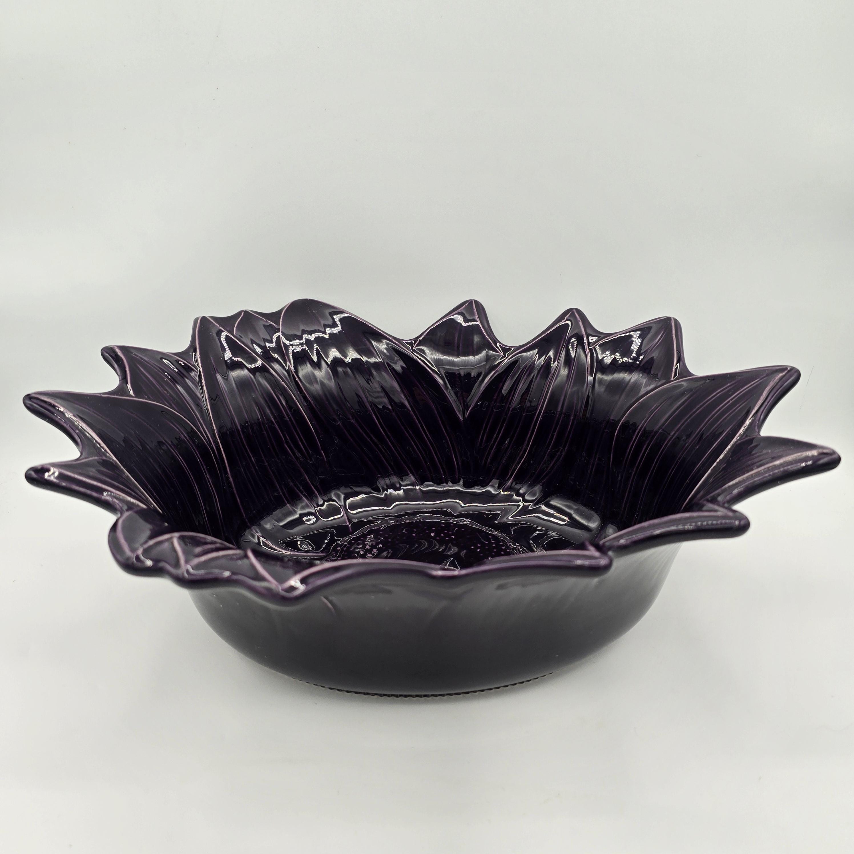 Appolia - Etsy