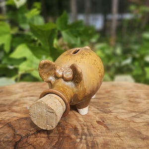 Piggy Bank