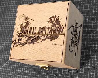 【崖の上のポニョ】ポニョ　回転式オルゴール　2点セット　箱あり　未使用　希少 崖の上のポニョ】ポニョ 回転式オルゴール 2点セット 箱あり 未使用