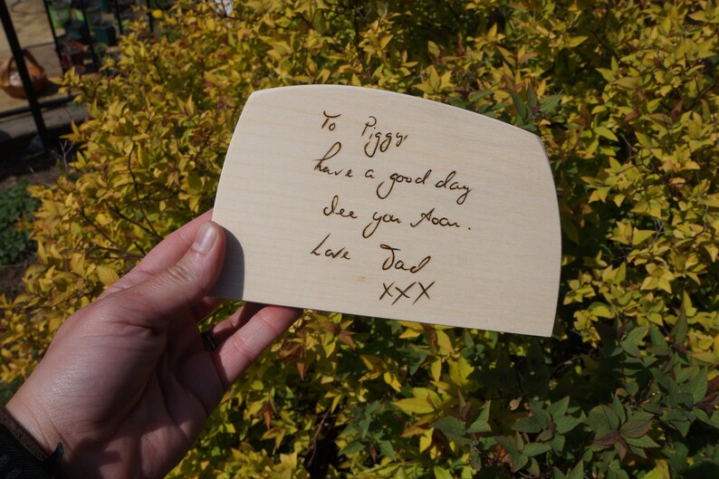 Love for family essay image