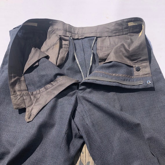 Mens dress pants 36 x best sale 36