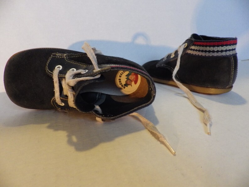 buster brown walking shoes for infants buster brown walking shoes for infants