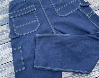 42x30 Jeans - Etsy