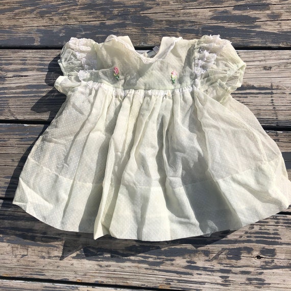TOCOTO VINTAGE SWISS EMBROIDERY SHORTS TOCOTO VINTAGE SWISS EMBROIDERY SHORTS