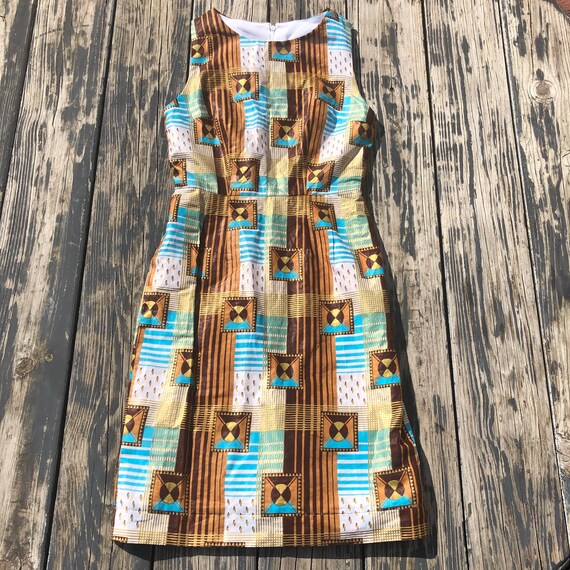 boho long sleeve dresses PRETTYGARDEN Women's Fall Boho Maxi Dress Floral Long Sleeve V Neck Fl