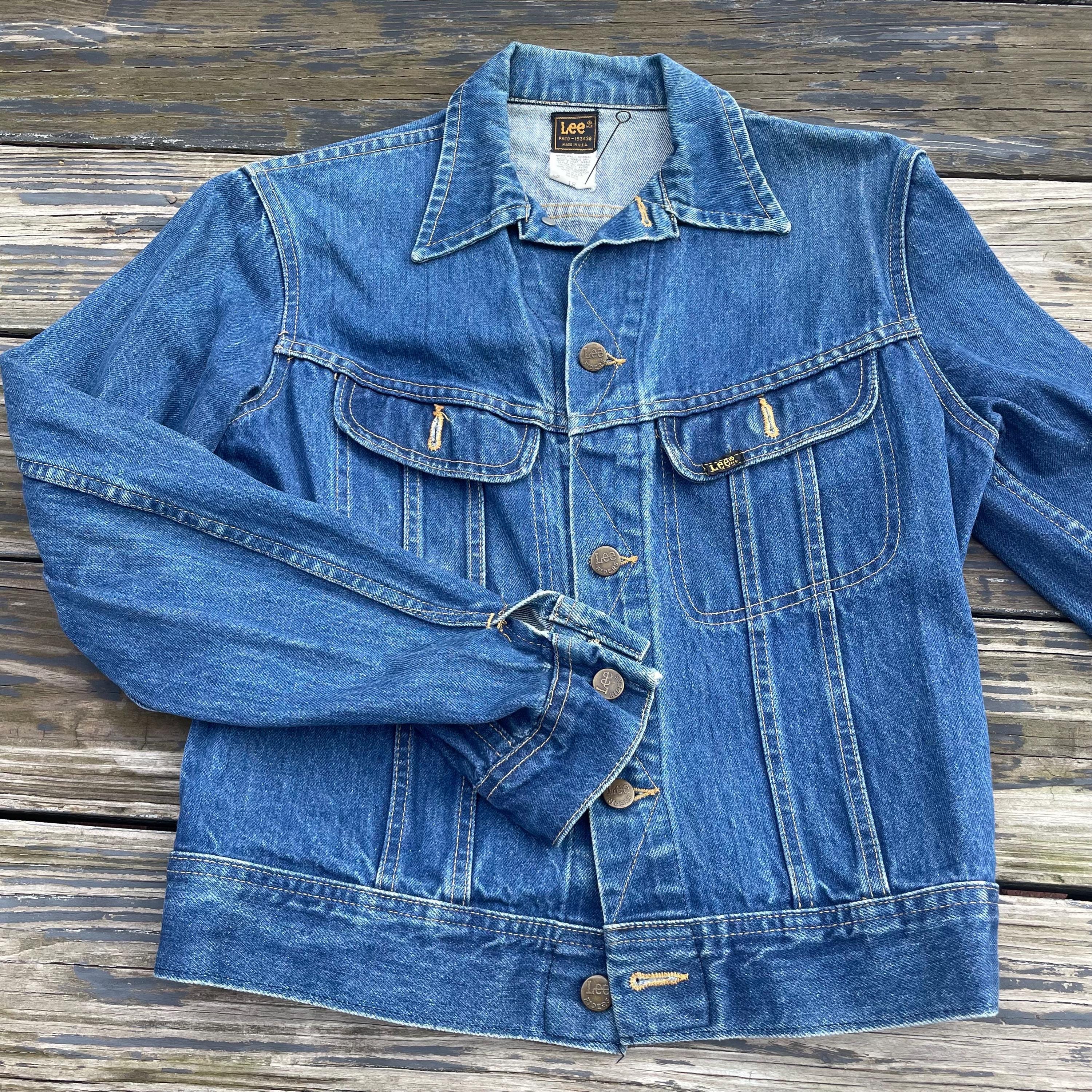 Lee Rider 101 J - Etsy Lee Rider 101 J - Etsy