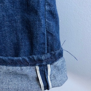Foremost Jeans - Etsy Foremost Jeans - Etsy