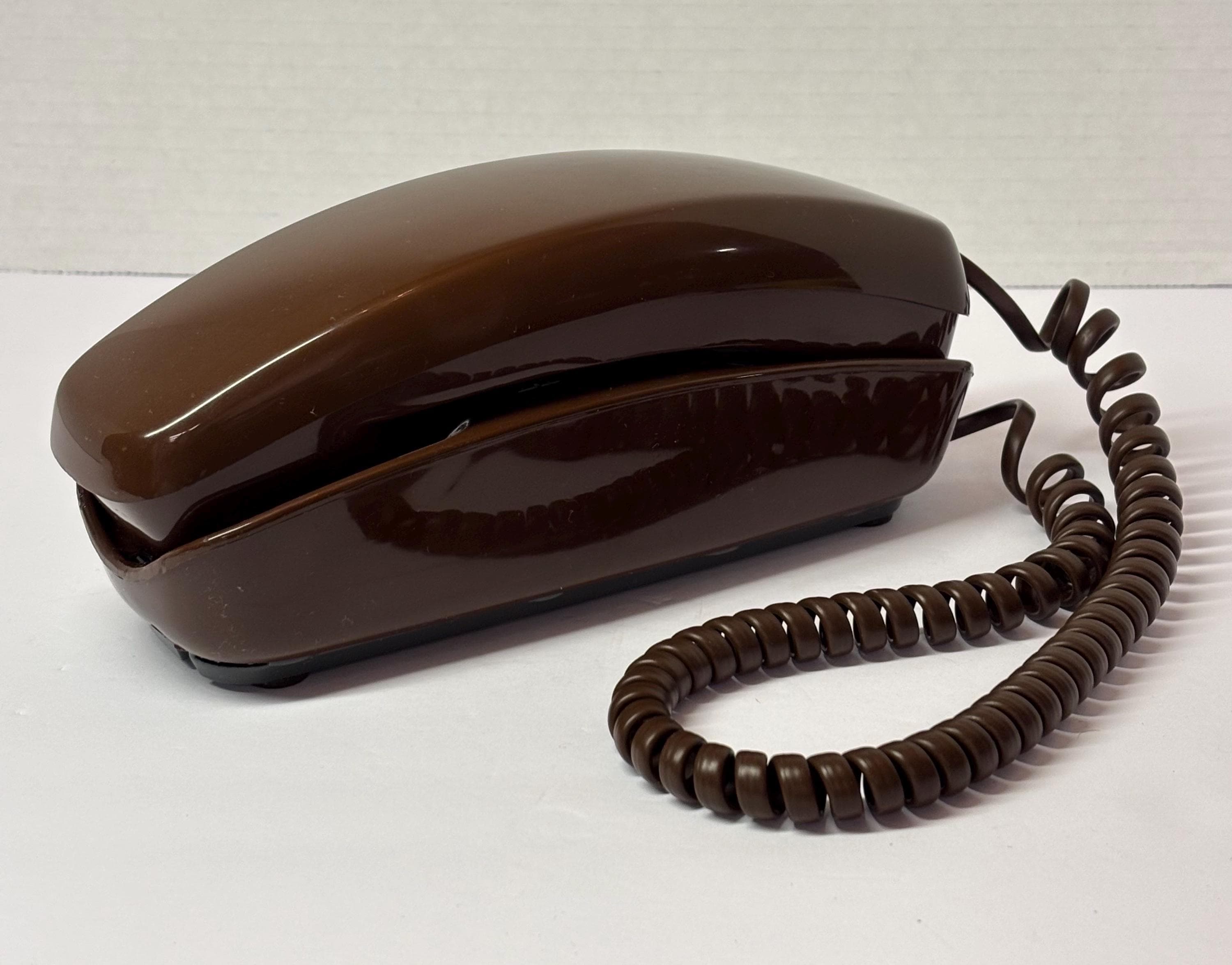 Western electric telephone - Etsy 日本