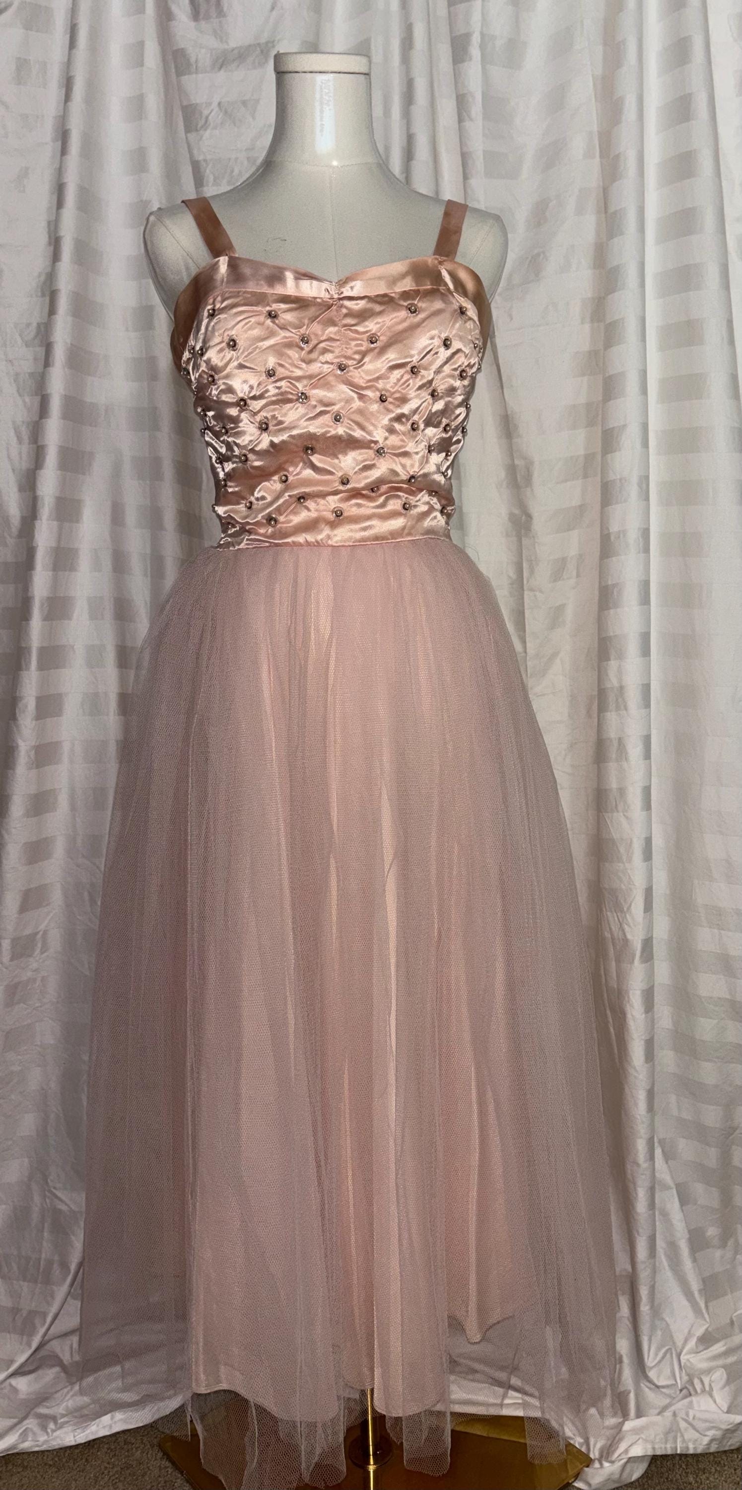 open lace back dress Ballerina Dress in White – Ivy City Co