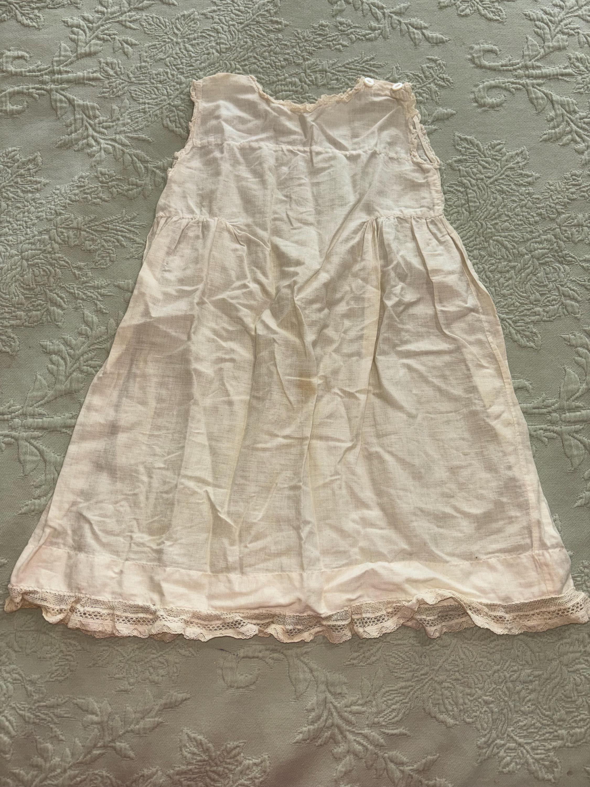 white christmas dresses Vintage 1930s Silk Rayon Slip Maxi Dress / Vintage 30s Slip Dress / Vera's  Promise Slip Dress – Adored Vintage