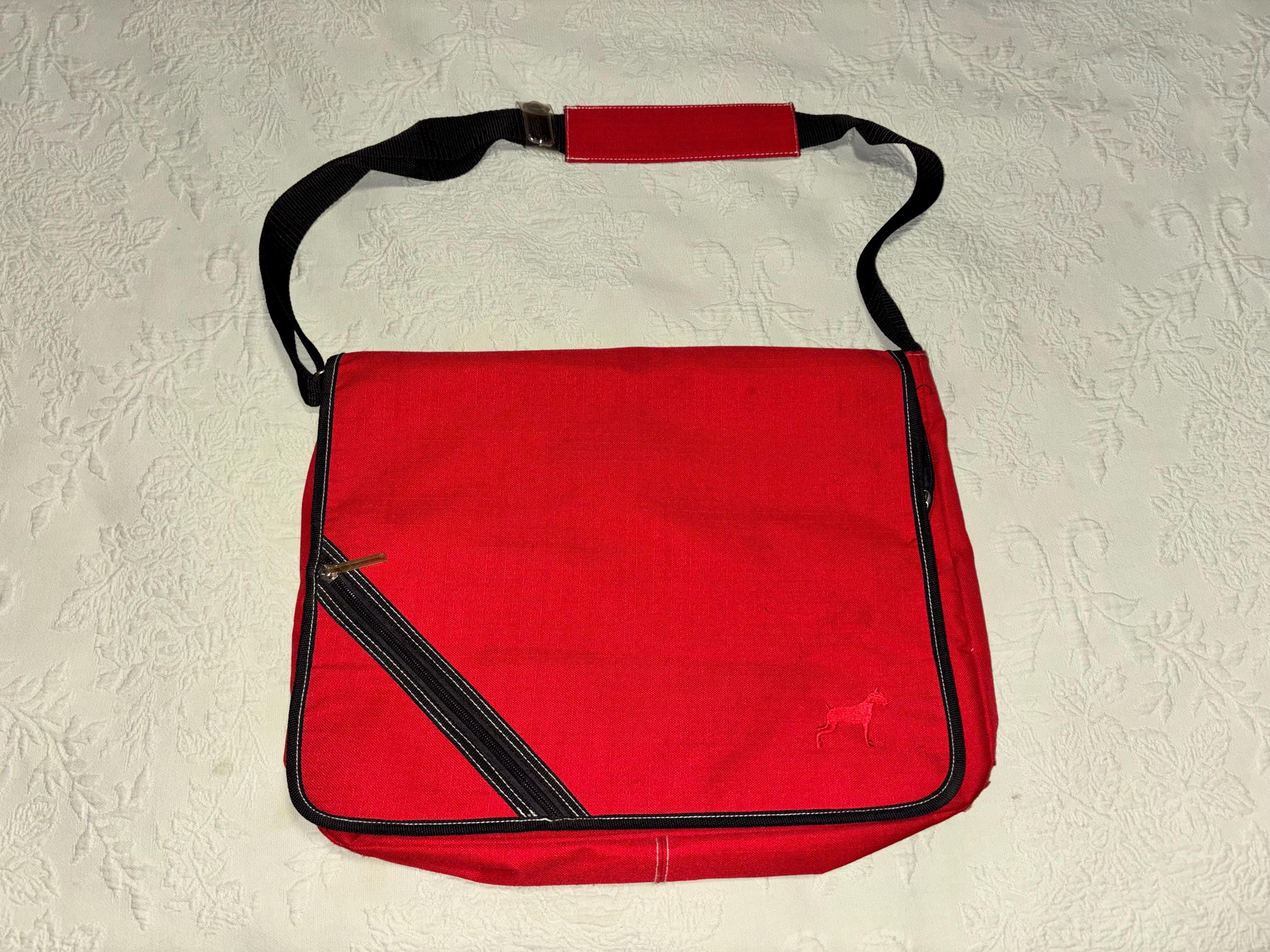 Y2k Messenger Bag - Etsy