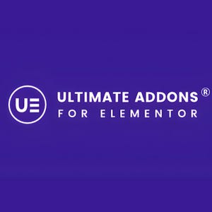 Ultimate Addons for Elementor G–P–L | Cross-Site Copy Paste Tool | White Label Widget Kit