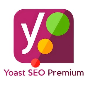 Yoast SEO Premium G–P–L | Site Ranking Toolkit | Redirect Manager | Content Analysis