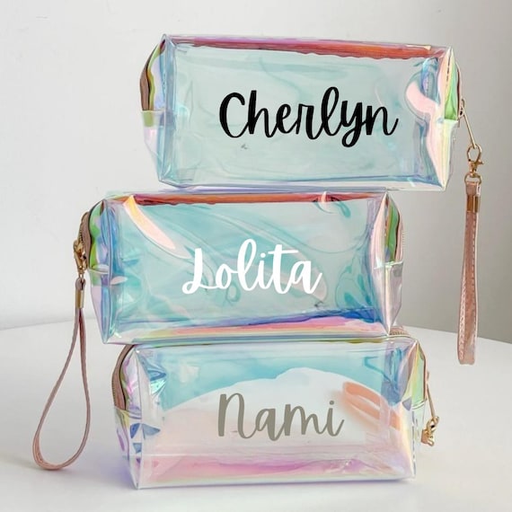 chloe mini backpack uk Chlo Backpacks for Women