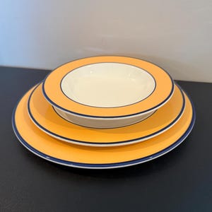 Pagnossin - Etsy 日本