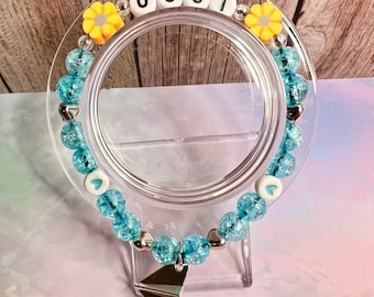 Stray Kids 0801 bracelet