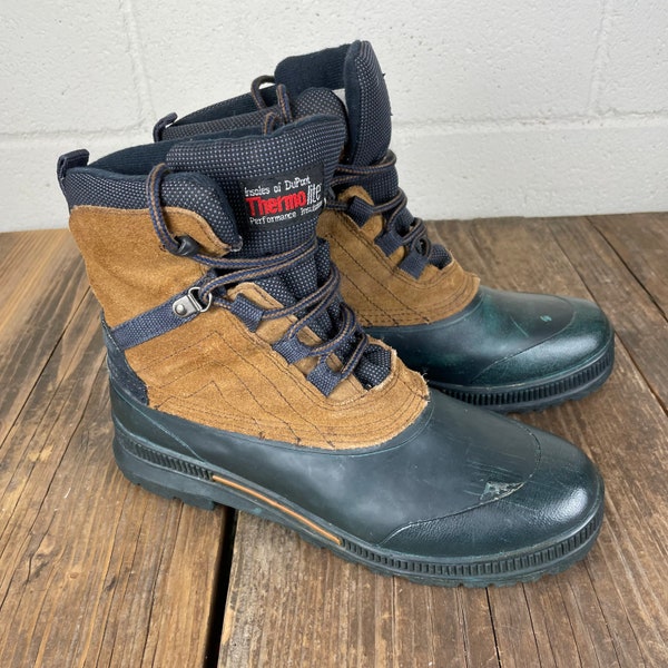 Women Green Shoes Etsy