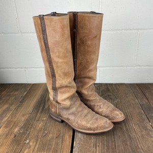 Clark riding sale boots