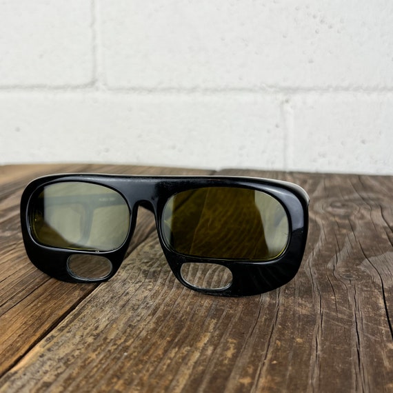 Polarized Fishing Sunglasses, Bifocal Readers