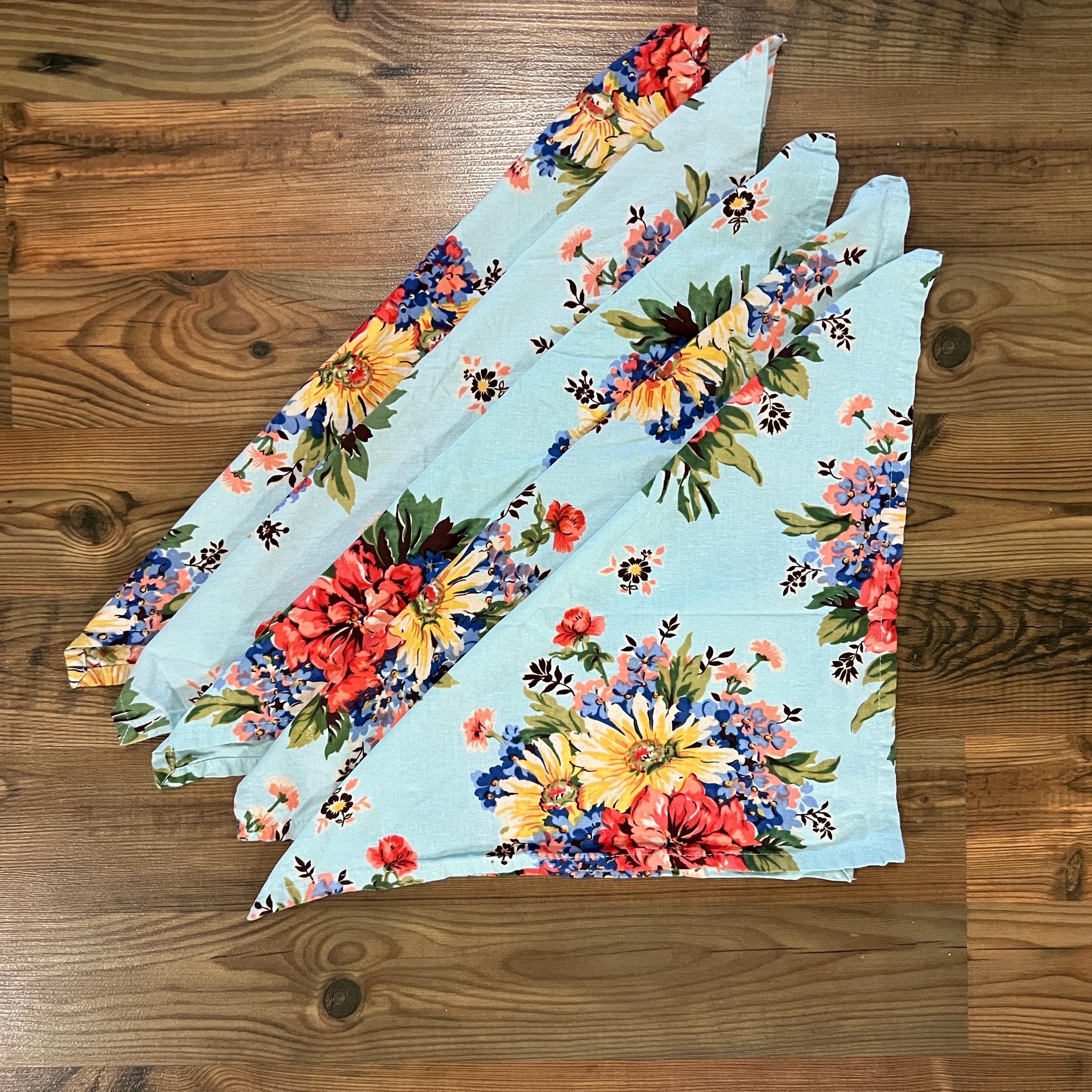 90s April Cornell - Etsy