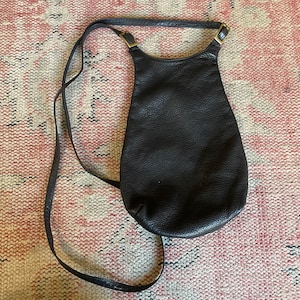 Libaire backpack purse cheap