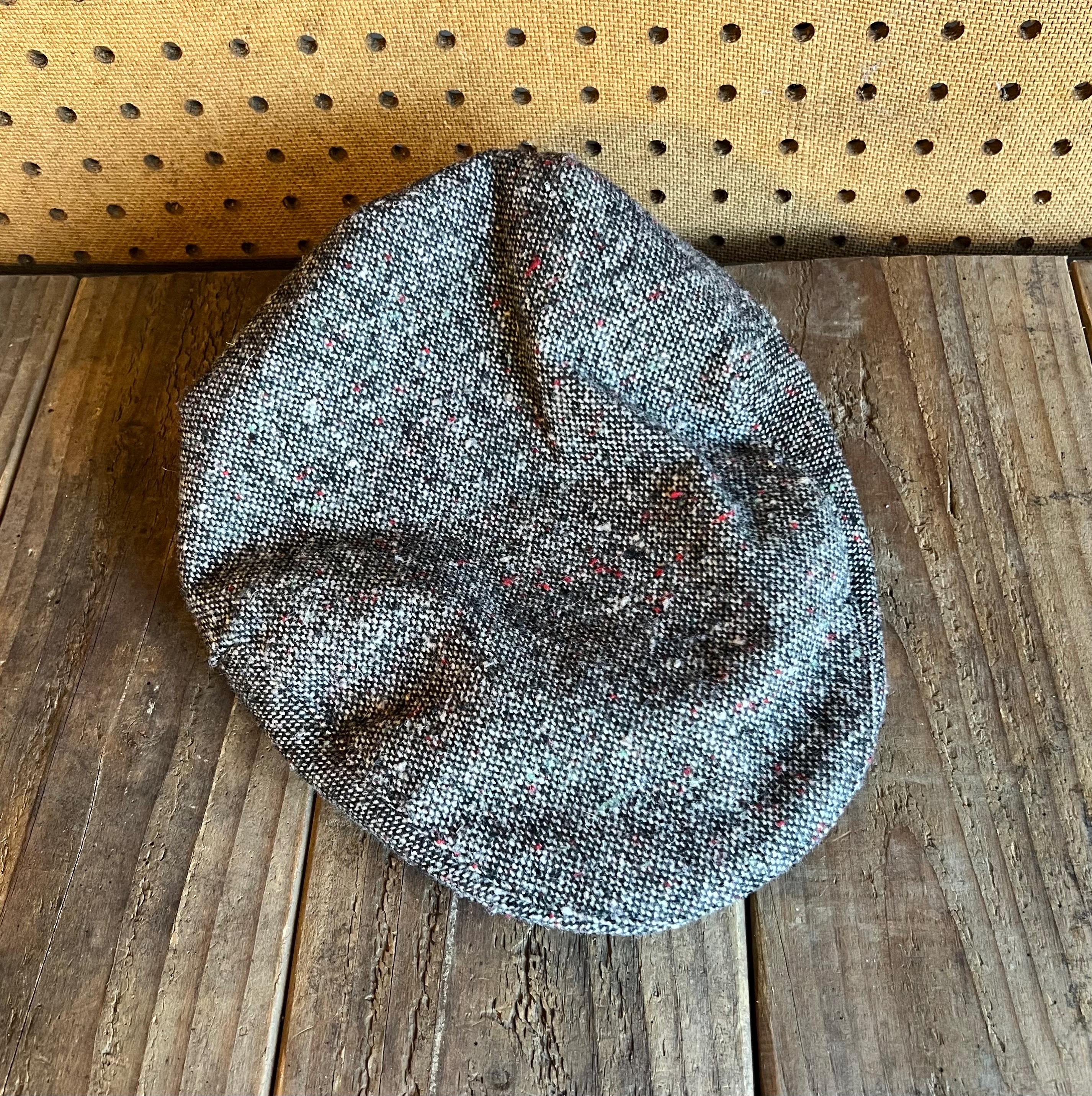 Stetson Mallory Hat - Etsy Stetson Mallory Hat - Etsy